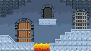 Supported by 100,000+ forum members. Imagenes De Juegos 2d Vectores Fotos De Stock Y Psd Gratuitos