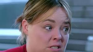 The latest catelynn & tyler criticized by carly's parents news, videos &  comments