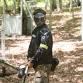 1/2 Price Paintball - Whitewater Rafting Adventures