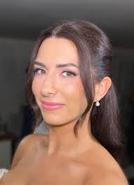 REVIEWS — Nadia Harper MUA