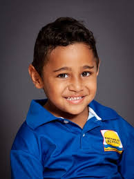 NT News Transition 2019 picture gallery: Alice Springs and regional  Northern Territory Transition students