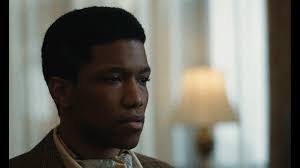 Palm Sunday' short film- Dir. @wesgoodrich97 Seeing @palmsunday.film this  weekend during its @difilmfestival screening reminded me of all the  unforgettable moments shared while bringing it to life. Working