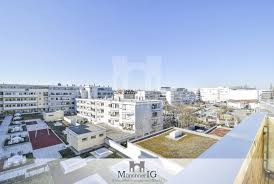 Machen sie urlaub in münchen und erleben sie eine der schönsten städte deutschlands. 4 Zimmer Wohnung Zum Verkauf 81371 Munchen Mapio Net