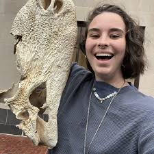 THE BEST 10 TAXIDERMY near CARLISLE, MA 01741