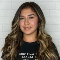 700+ "Candy" profiles