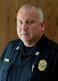 Data: Police dominate Bethel's top 10 municipal earners list in 2023