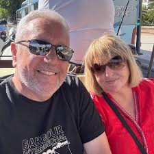 Hi there. I'm thinking of purchasing one of these motorcycles. I have had a  test drive