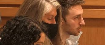 Dane County Sheriff's Office talks '48 Hours' Halderson episode