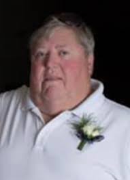 Obituary for Richard D. McLean