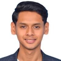 600+ "Bin Azmi" profiles