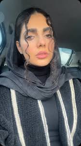 المیرا‎ (@elmira_afshar_a_a) · Instagram 照片和视频