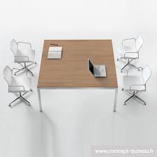 Mirror and console table set tags person concernant diion personnes de dimension table 4 personnes photo. Table De Reunion 4 8 Personnes Quatro
