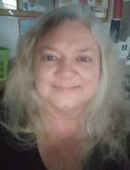 Cornelia Annette Jones