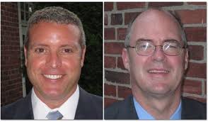 Hampden, Northwestern district attorney and Massachusetts Senate Hampden  district seat top primary races for Western Massachusetts voters