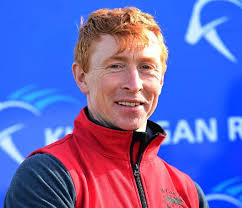 Eoin McCarthy's Listowel Miracle: Six Winners in a Week for Local Trainer |