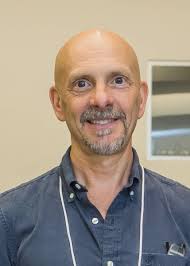 Evolving methods for evidence synthesis of health research — Cochrane  Australia