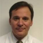 Dr. Hieu Ta, Cardiovascular Disease