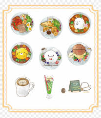 64 pages in japanese date of publication: Find This Pin And More On Sumikko Gurashi By Perrybelle Drawing Hd Png Download 884x997 5242304 Pngfind