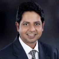 Navin Gupta's Posts 2