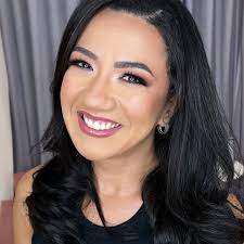 Coco Beach House (@cocobeach_house) • Instagram photos and videos