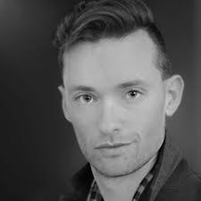 Alan Naylor's Instagram, Twitter & Facebook