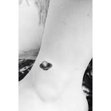 Home » beauty » tattoo. Outer Space 100 Real Girl Tiny Tattoo Ideas For Your First Ink Popsugar Beauty Middle East Photo 13