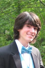 Annual Salute to Education Banquet Honors Students, Staff