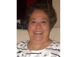 Clara Ledesma Sandifer Obituary (2024)