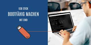 Das ist vorzugsweise bei sticks aus der ramschkiste, sonderangeboten oder als 'zugaben' so, denn z.b. Usb Stick Bootfahig Machen Via Cmd