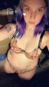 Creators Archive - Page 9002 of 11692 | Fleshbot