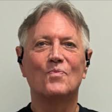 How to set up Acer ChromeOS for blogging and mail?