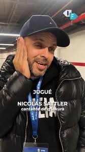 SarmientoUnido 🐯| ¡GRACIAS! 🙌🏼💙🌸 • Unidos por la celebración.  Agradecemos a todos los negocios y emprendimientos que se sumaron a nuestro  sorteo del Día de la Madre. @la_panaderia_de_cc @didilia.etruria @eve.belli  @cielo.pasteleriaa @san_expedito__ @