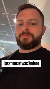 Can't wait… 2027 ⏳ #naturalbodybuilding #strongliving #bodybuilding  #bodybuildingjourney #bodybuildinggermany #bodybuildingmotivation  #bodybuildingaustria #prep #throwback #memories #prepfiles