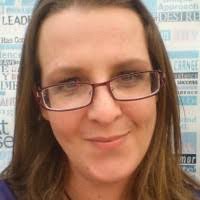 80+ "Julia Hills" profiles