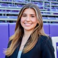 Wasserman Sales Department