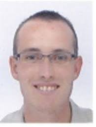 Benjamin BRUNET-MANQUAT (Ph7 Piscine à Carpentras)