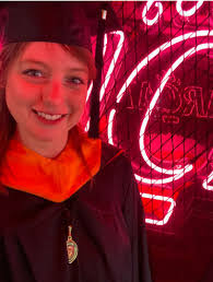 Alicia Nims's Instagram, Twitter & Facebook