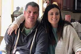 The killing of samantha josephson, which occurred on march 29, 2019, is a prominent case in the u.s. Grieving Dad Eulogizes Daughter Samantha Josephson During Tear Filled Ceremony