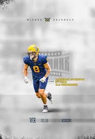 Matt Henning (@CoachHenningWU)