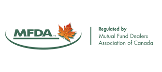 Featuring td canada trust online banking Td Canada Trust Personal Small Business Banking Investing