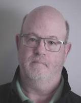 Scars, Marks and Tattoos Information