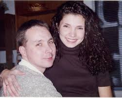 Woodbridge Township, New Jersey! Several matching suitcases found in  different places, all contain body parts that add to a a whole person. This  leads to an investigation that reveals a shady spouse,