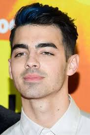 61 Christopher ideas