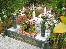 If you want to learn kubur in english, you will find the translation here, along with other translations from indonesian to english. Kubur Definition And Synonyms Of Kubur In The Malay Dictionary