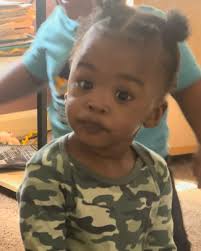 To my sons, I cherish every moment we spend, I know it'll come a time that  you boys will be men. I pray that each birthday I can instill wisdom that  the