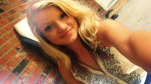 Colby Tate Obituary (2013)