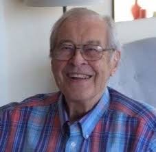 ROSS PINDER (1918-2004) Born