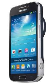 99 samsung galaxy a02s, factory unlocked smartphone, android cell phone, long battery power, snapdragon 450 processor, us version, 32gb, black 91 Samsung Galaxy S4 Zoom Factory Unlocked Android Smartphone International Version No Warranty Black Buy Online In Grenada At Grenada Desertcart Com Productid 2444273