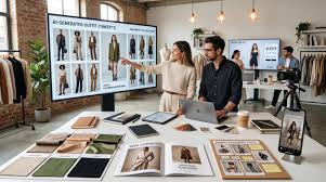 GPT Image 2 Fashion Guide for AI Try-On Visuals | aitryon.art