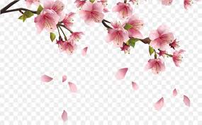 All clipart images are guaranteed to be free. Watercolor Flower Background